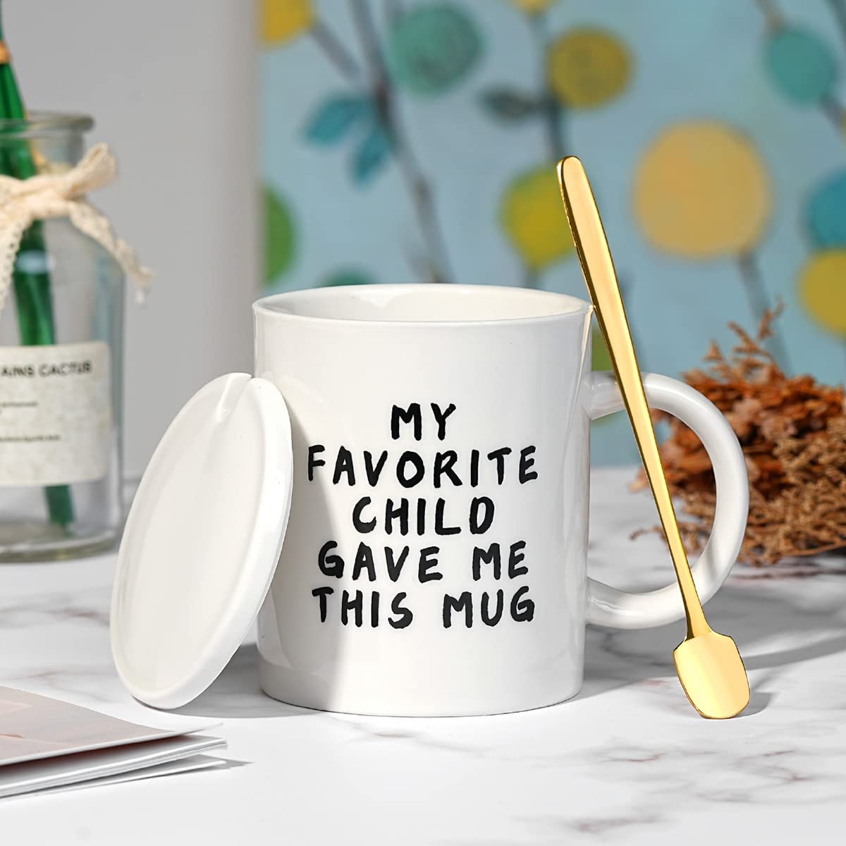 Gift Guide: Fun gifts for mom, dad or the in-laws! — christie ferrari